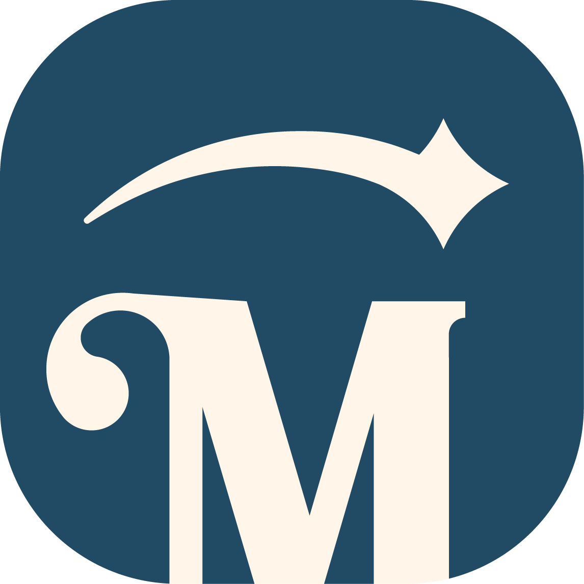 1782493542882-FaviconWEB.png