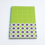 Libreta Greepic