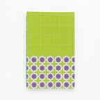 Libreta Greepic