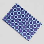 Libreta Kaleido