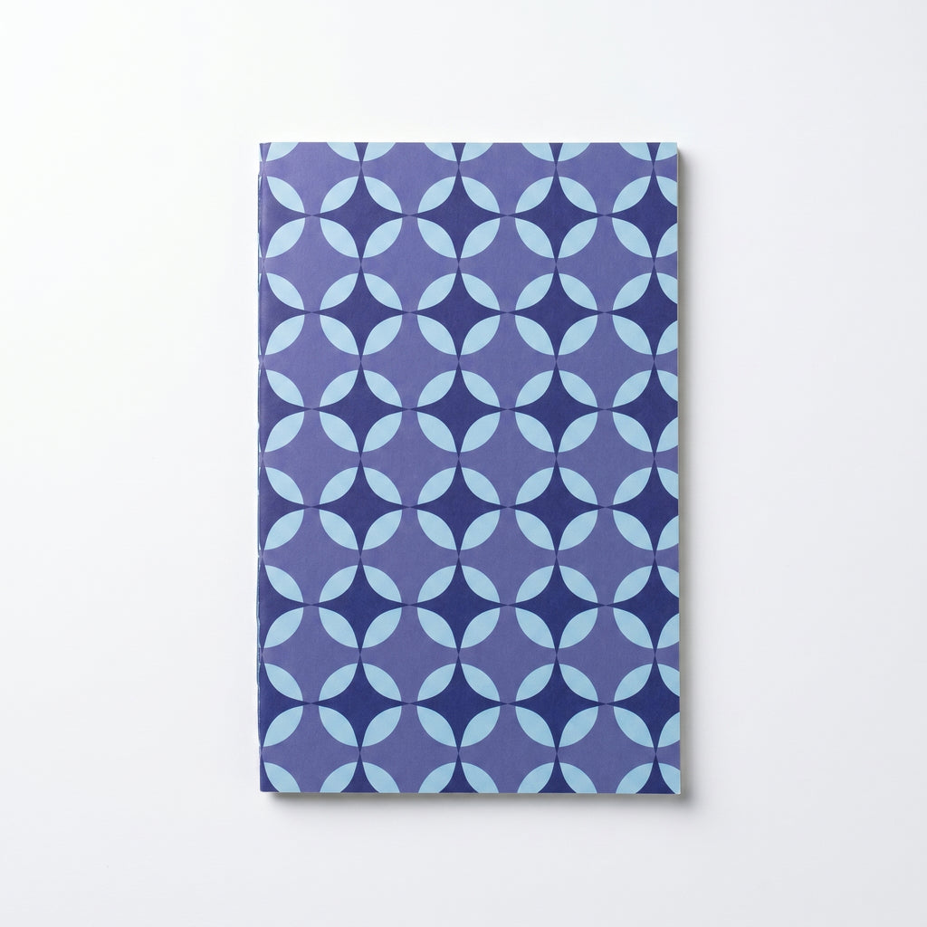 Libreta Kaleido