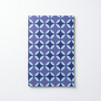 Libreta Kaleido
