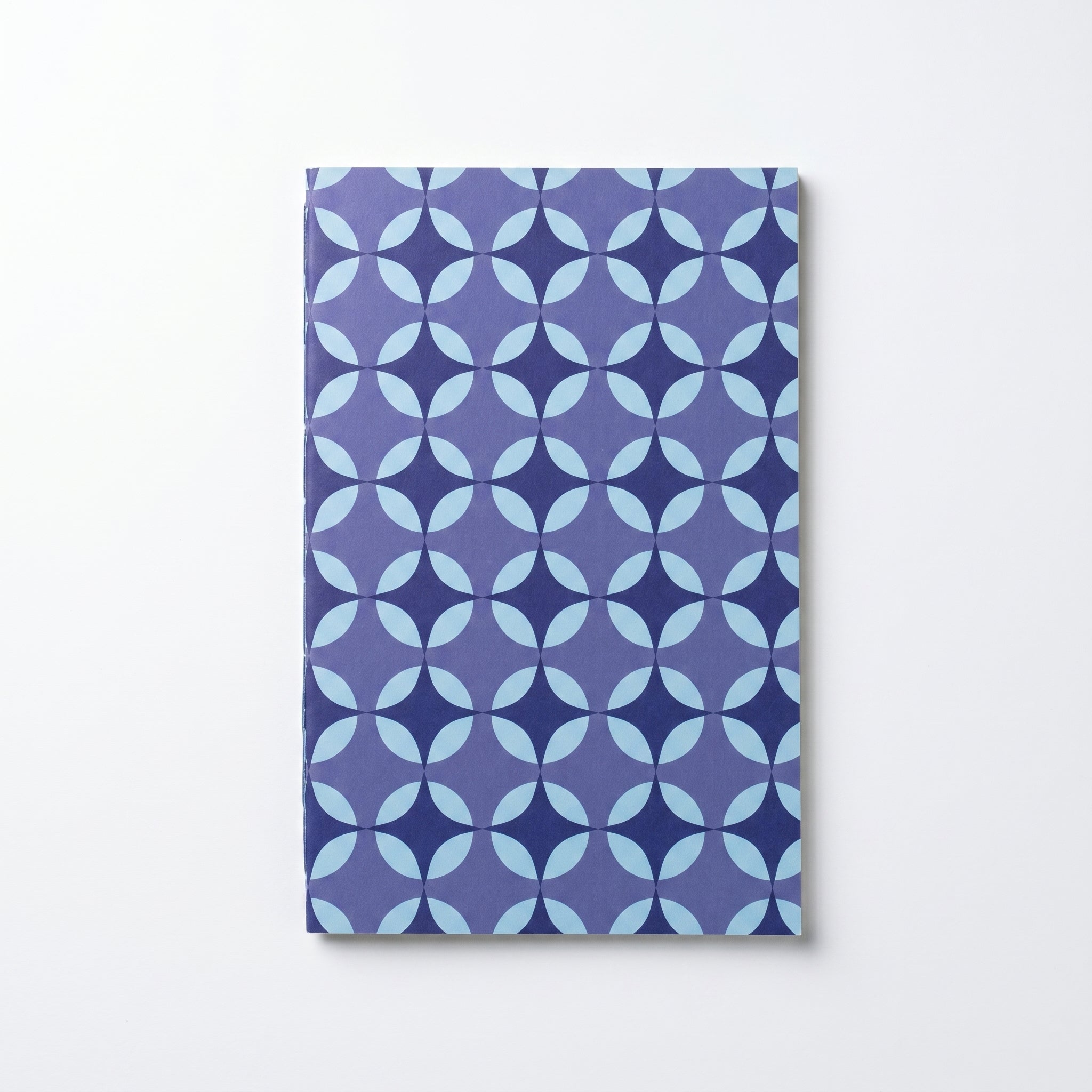 Libreta Kaleido