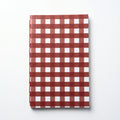 Libreta Red Picnic
