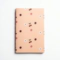 Libreta Rose Cherry