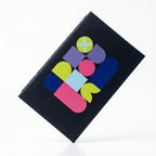 Libreta SimpleBlue