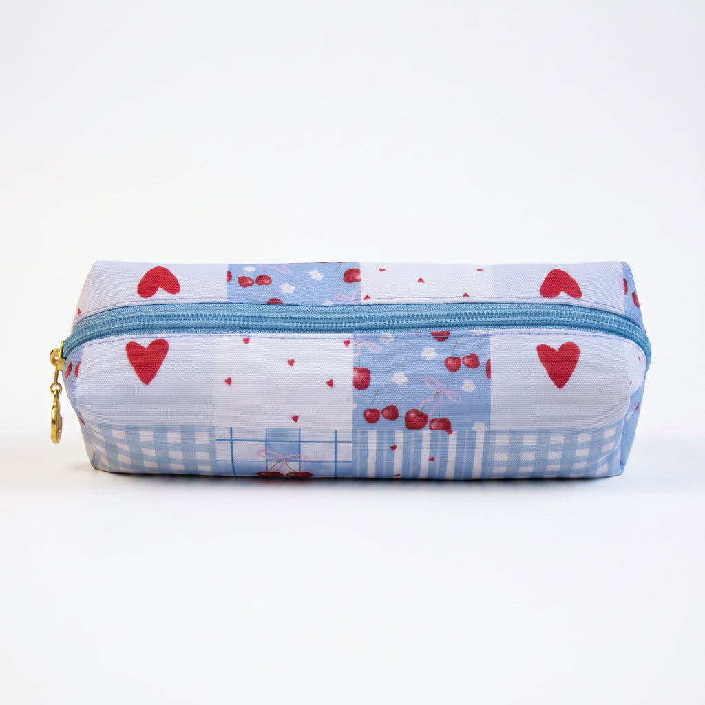 Lapicera Cherry Picnic