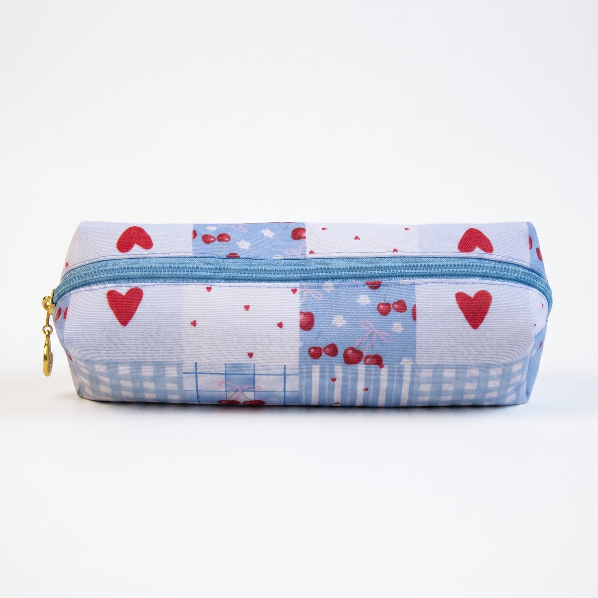Lapicera Cherry Picnic