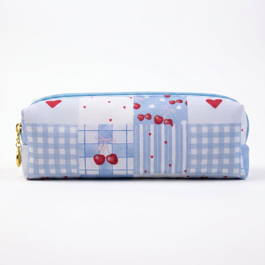 Lapicera Cherry Picnic