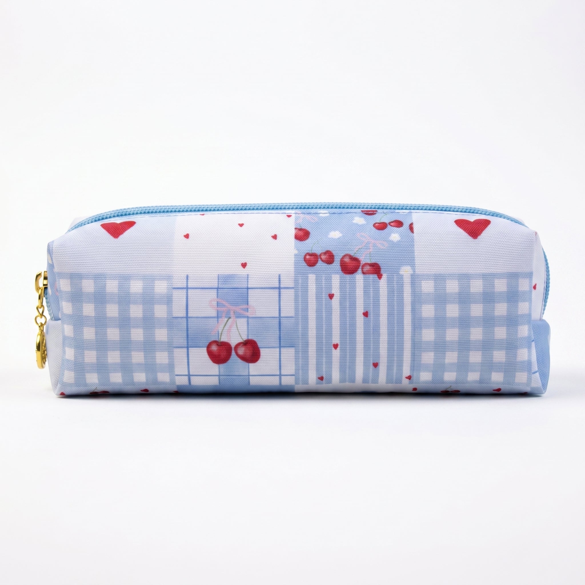 Lapicera Cherry Picnic