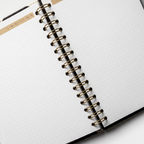 Libreta Estrella