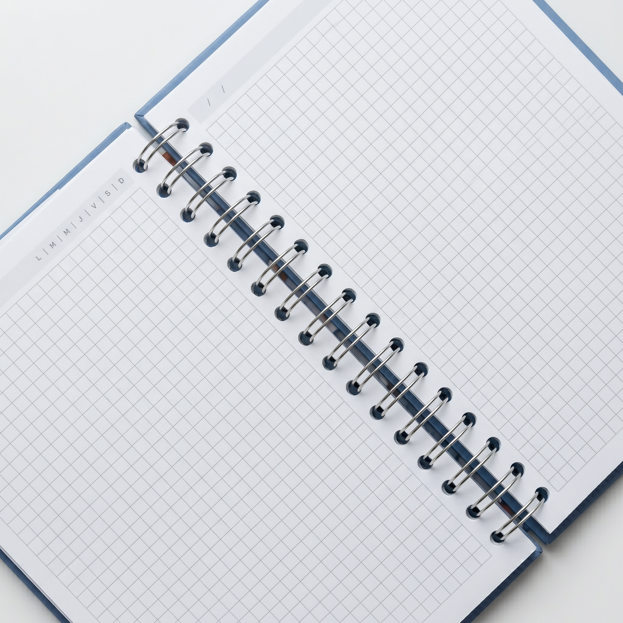 Libreta Estrella