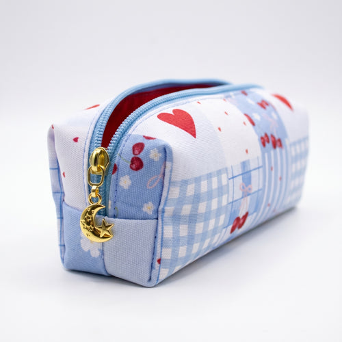 Lapicera Cherry Picnic