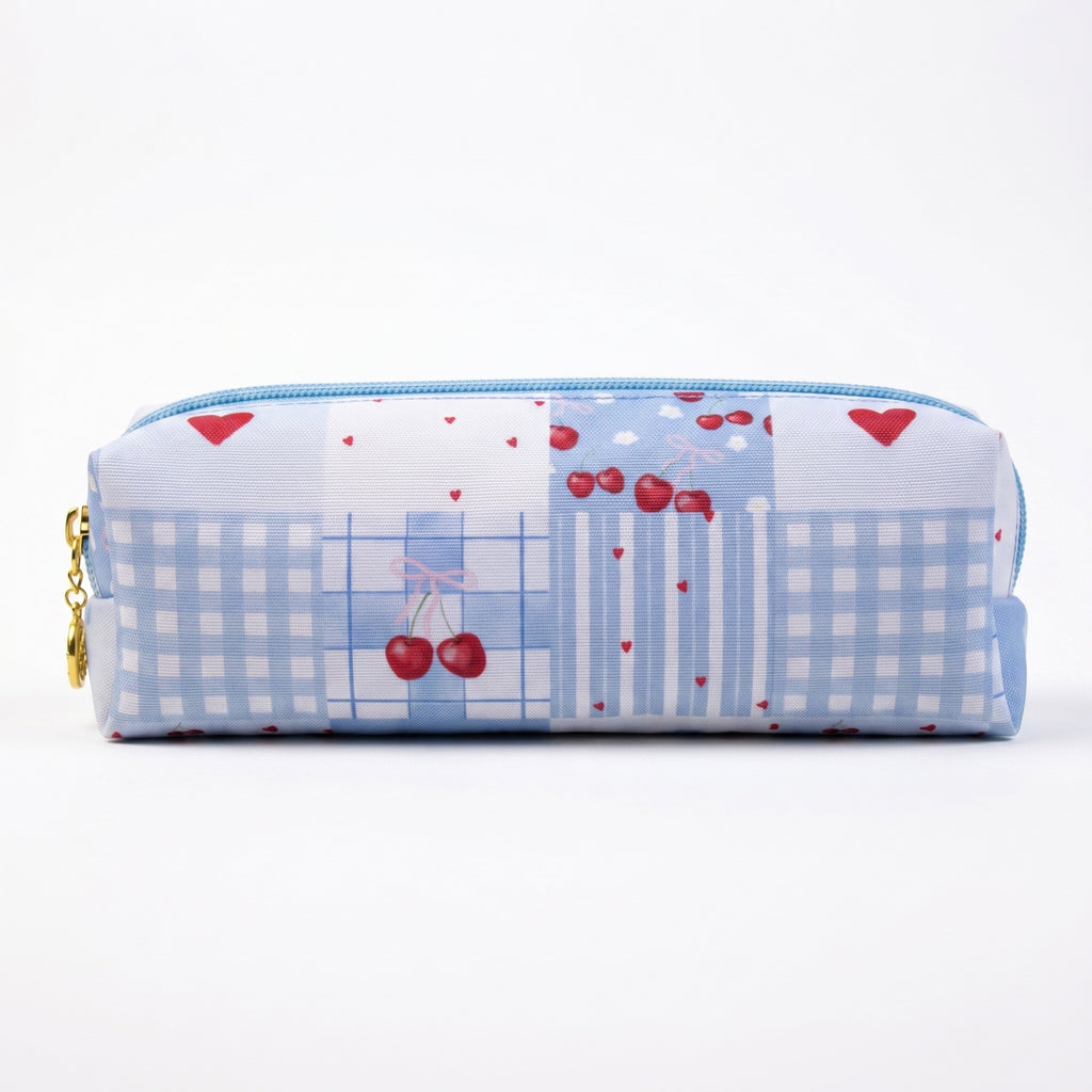 Lapicera Cherry Picnic