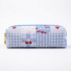 Lapicera Cherry Picnic