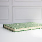 Libreta Artesanal Celta