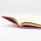 Libreta Pelón