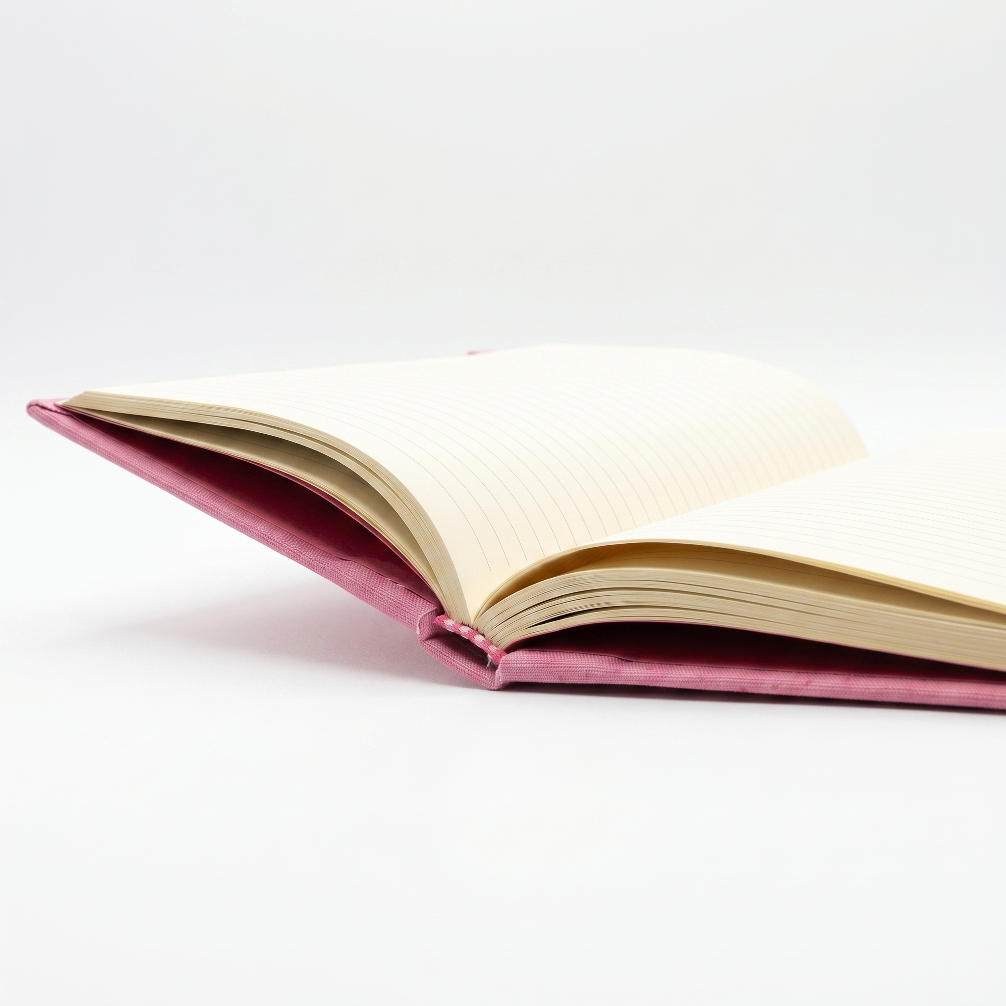 Libreta Zote