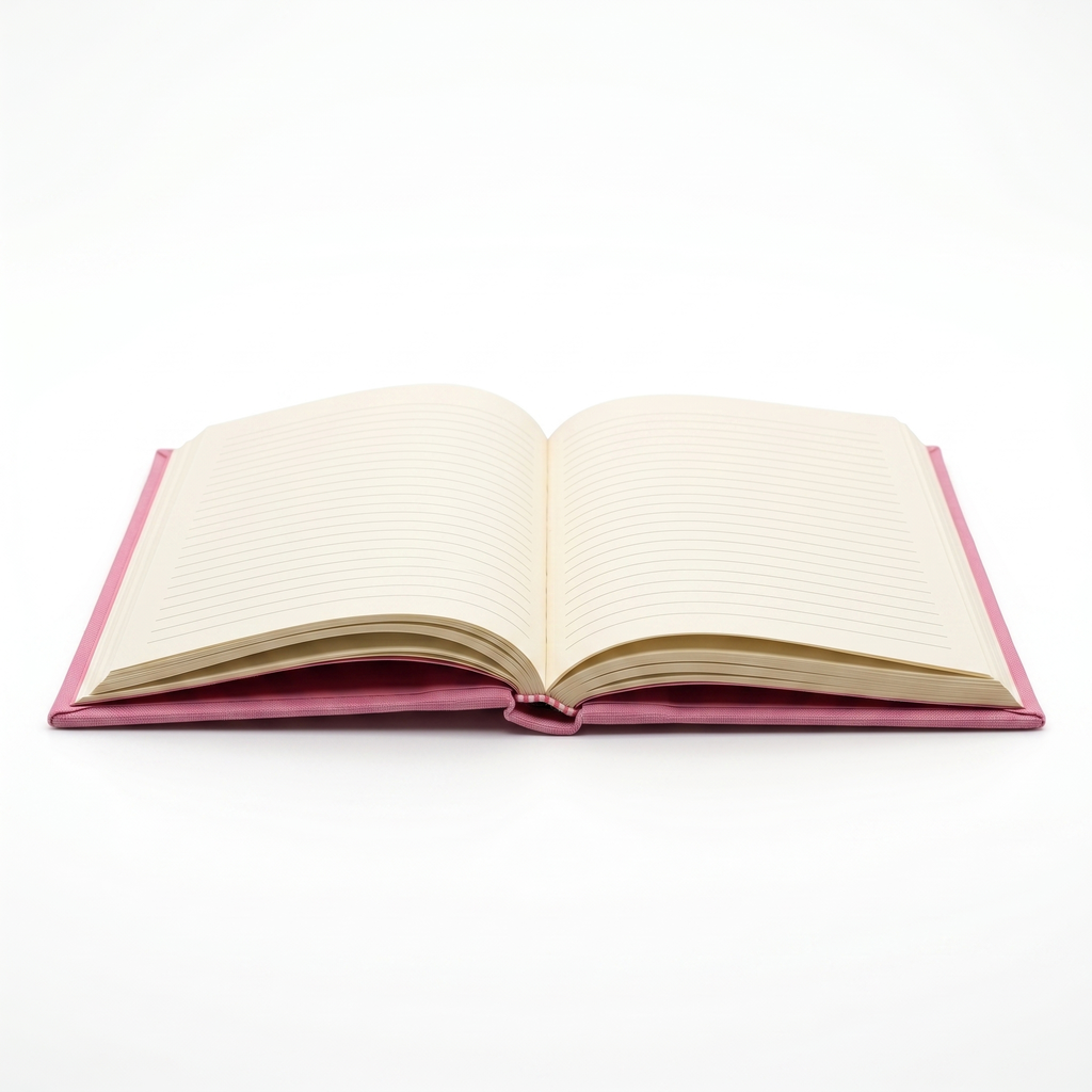 Libreta Zote