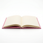 Libreta Pelón