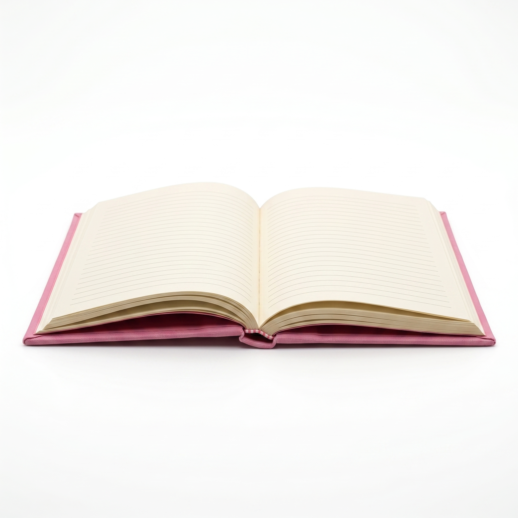 Libreta Zote