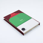 Libreta Pelón