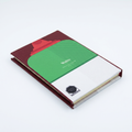 Libreta Pelón