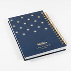 Libreta Estrella
