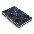 Libreta Estrella
