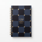 Libreta Estrella