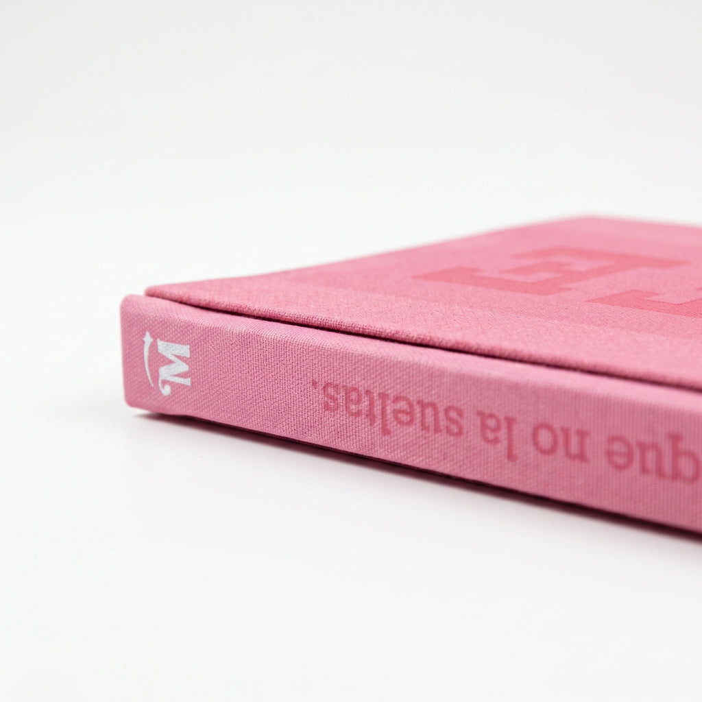 Libreta Zote
