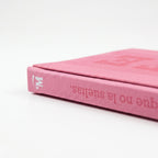 Libreta Zote