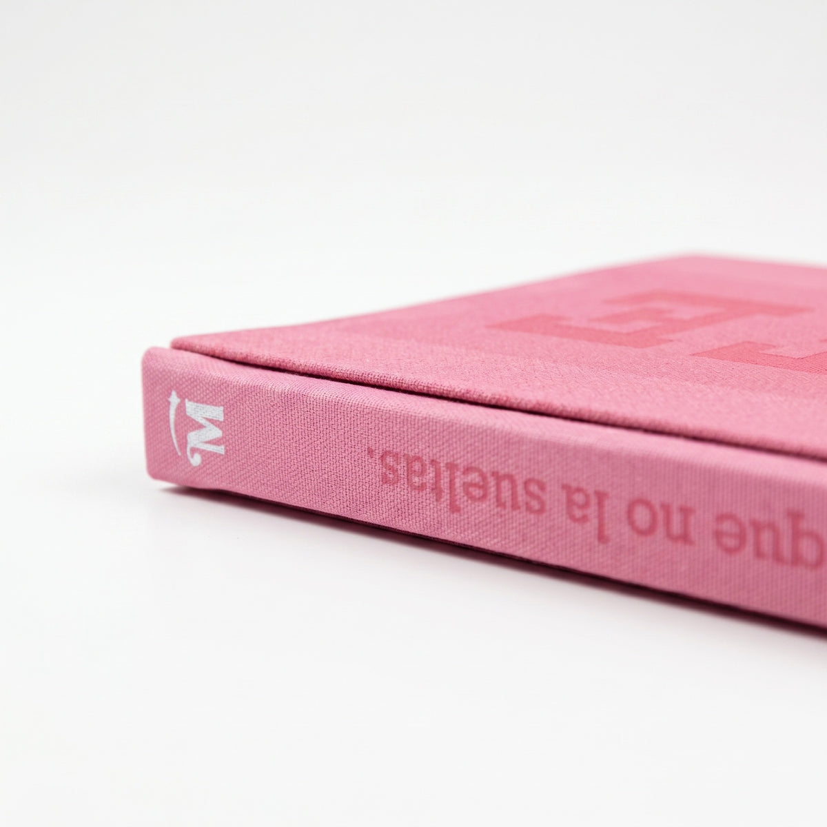 Libreta Zote