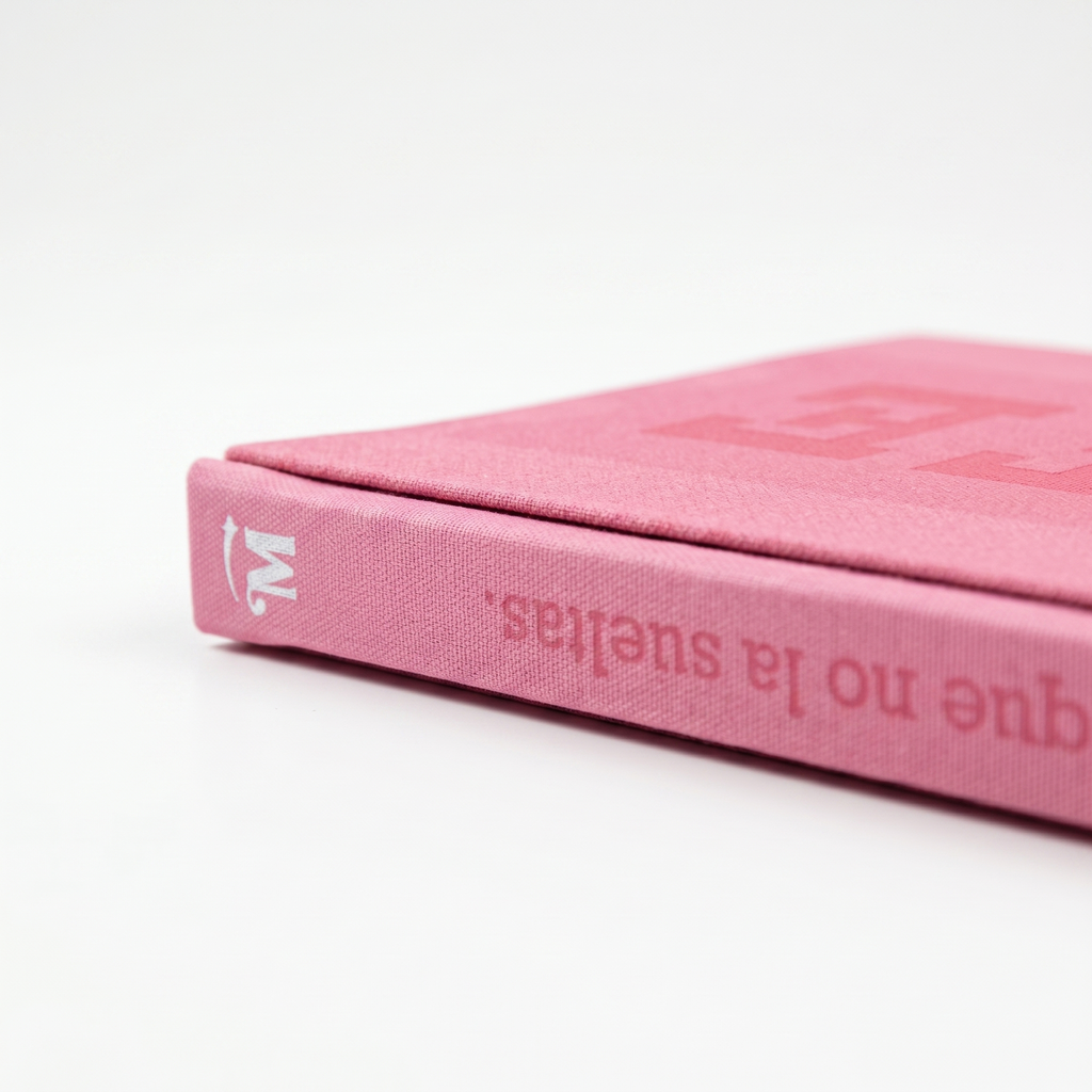 Libreta Zote
