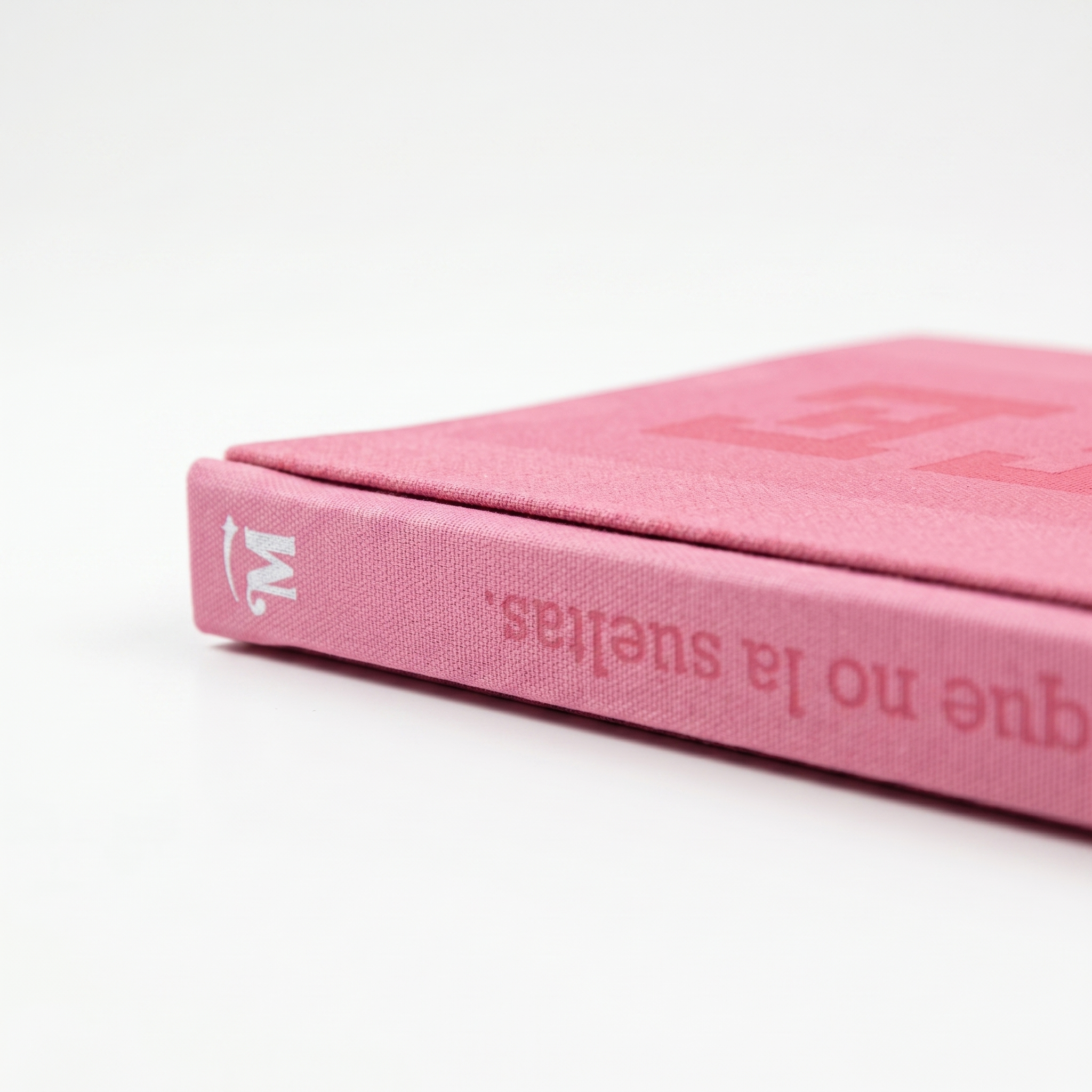 Libreta Zote