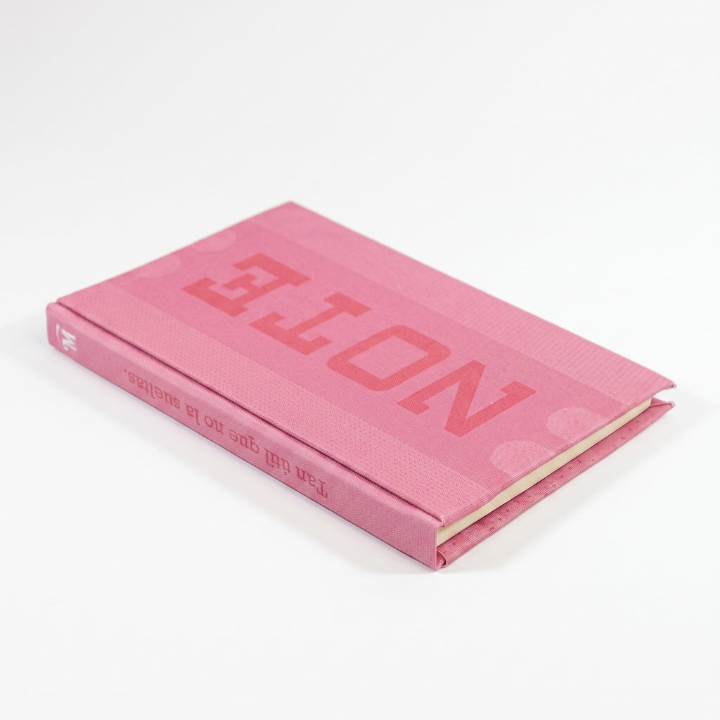 Libreta Zote