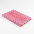Libreta Zote