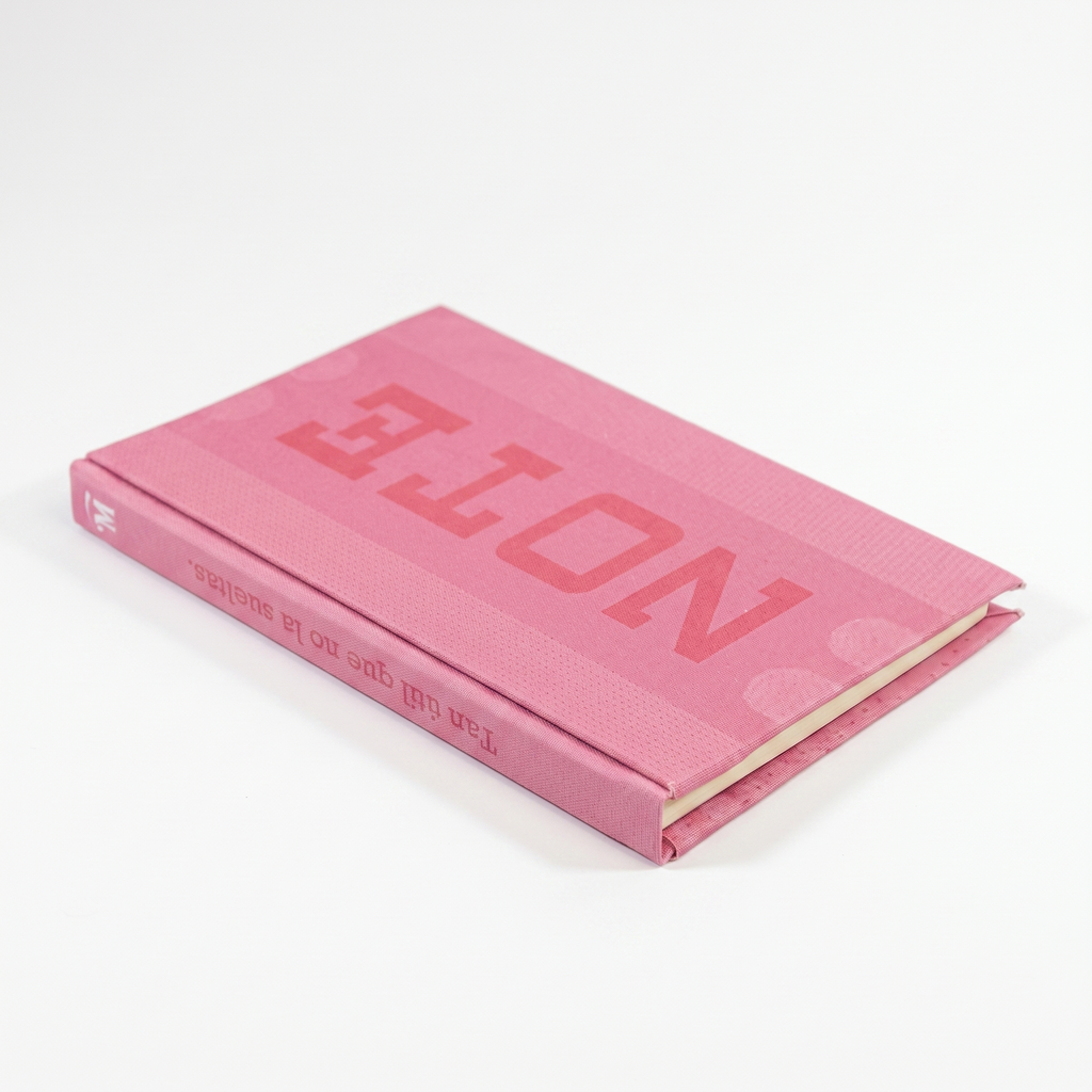 Libreta Zote