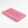 Libreta Zote