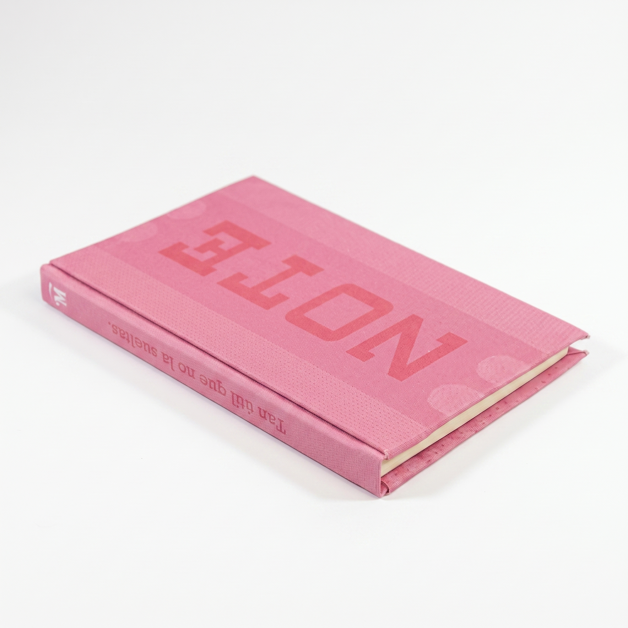 Libreta Zote