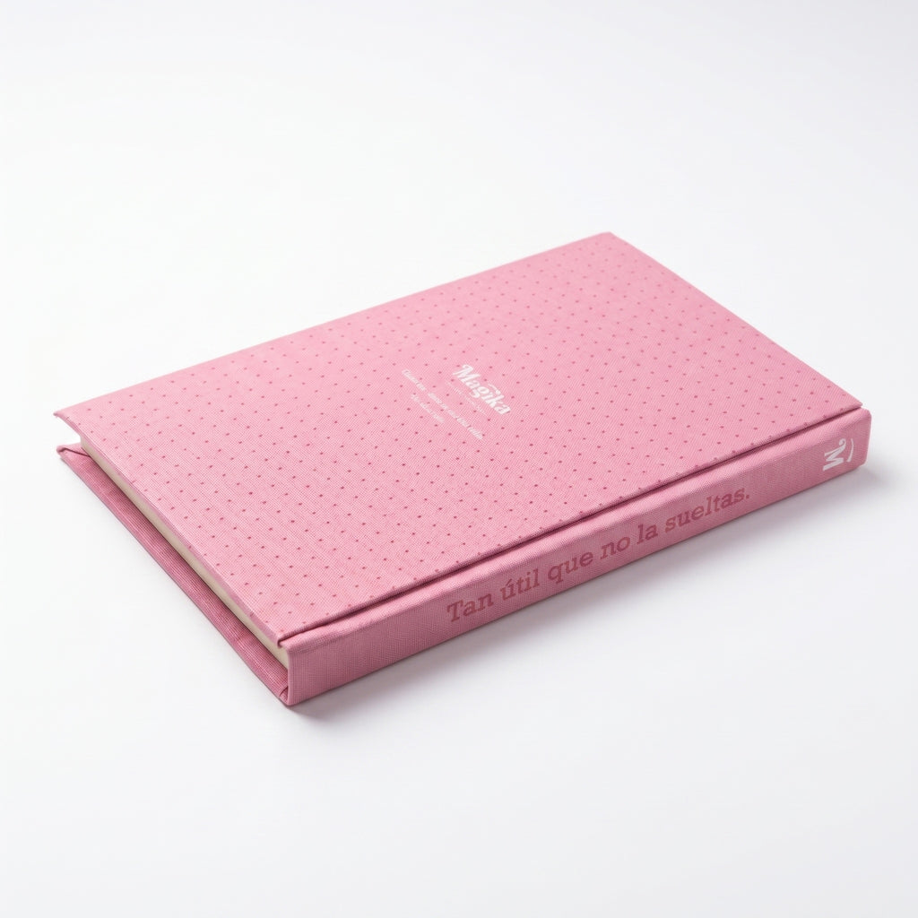 Libreta Zote