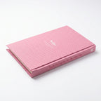 Libreta Zote