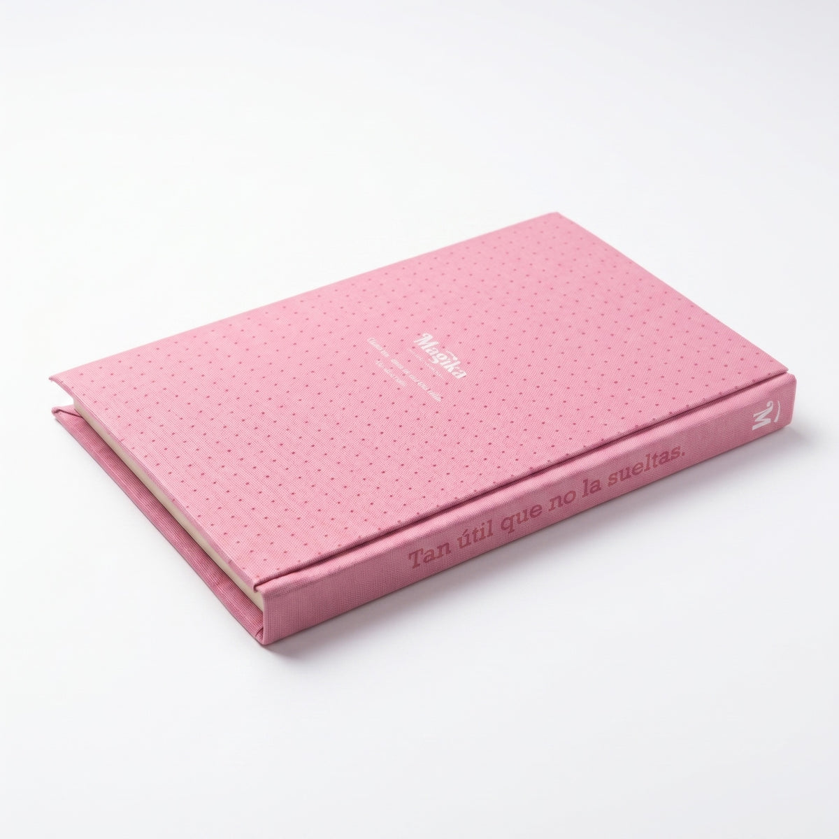 Libreta Zote