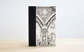Libreta Artesanal Ópera
