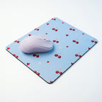 Mousepad Cherry Picnic