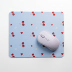 Mousepad Cherry Picnic