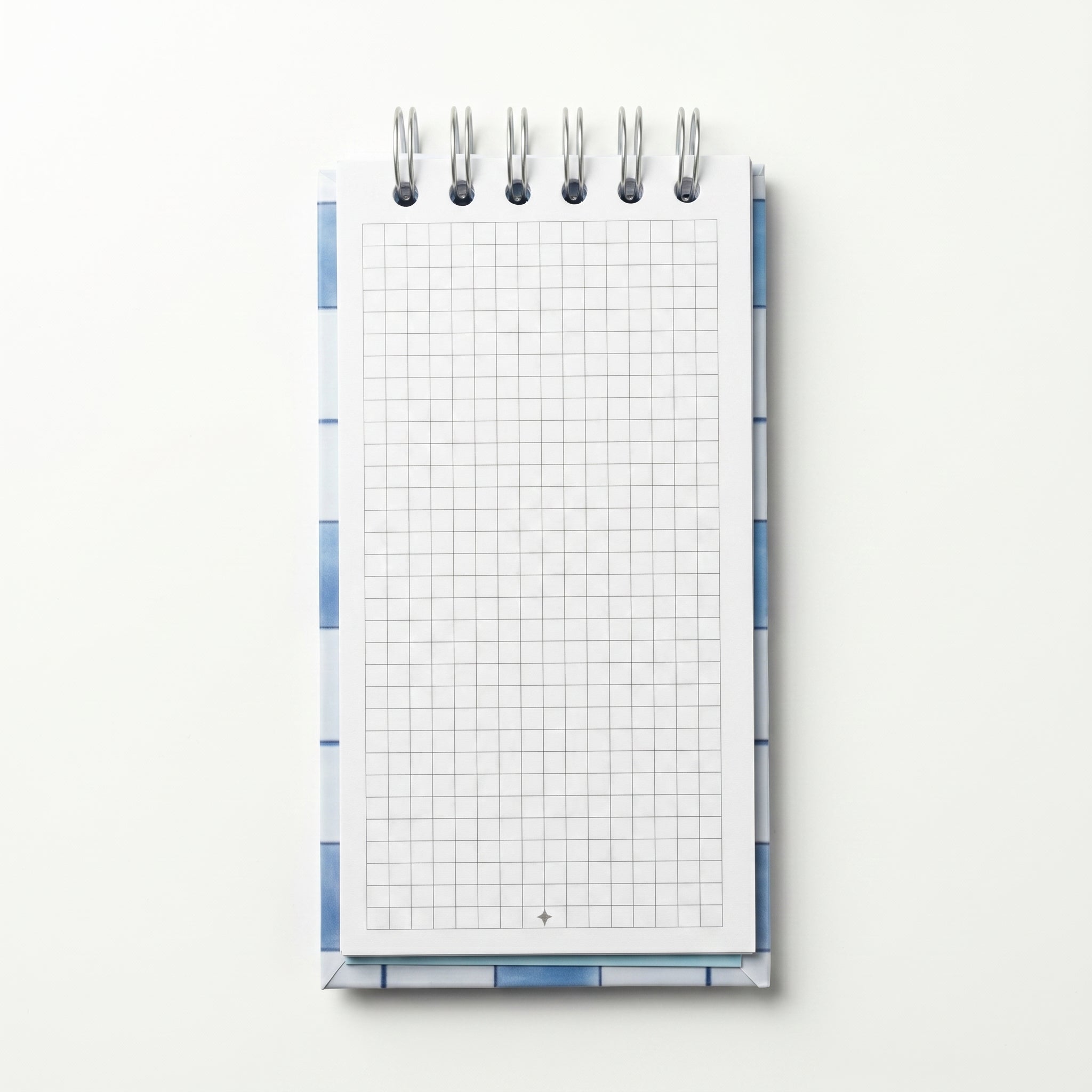 Libreta de Notas Vertical Cherry Picnic