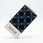Notas Estrella