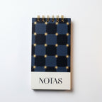 Notas Estrella