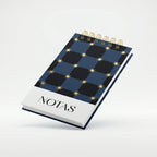 Notas Estrella